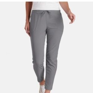 Kuhl Women’s Freeflex Metro Pants Size XS